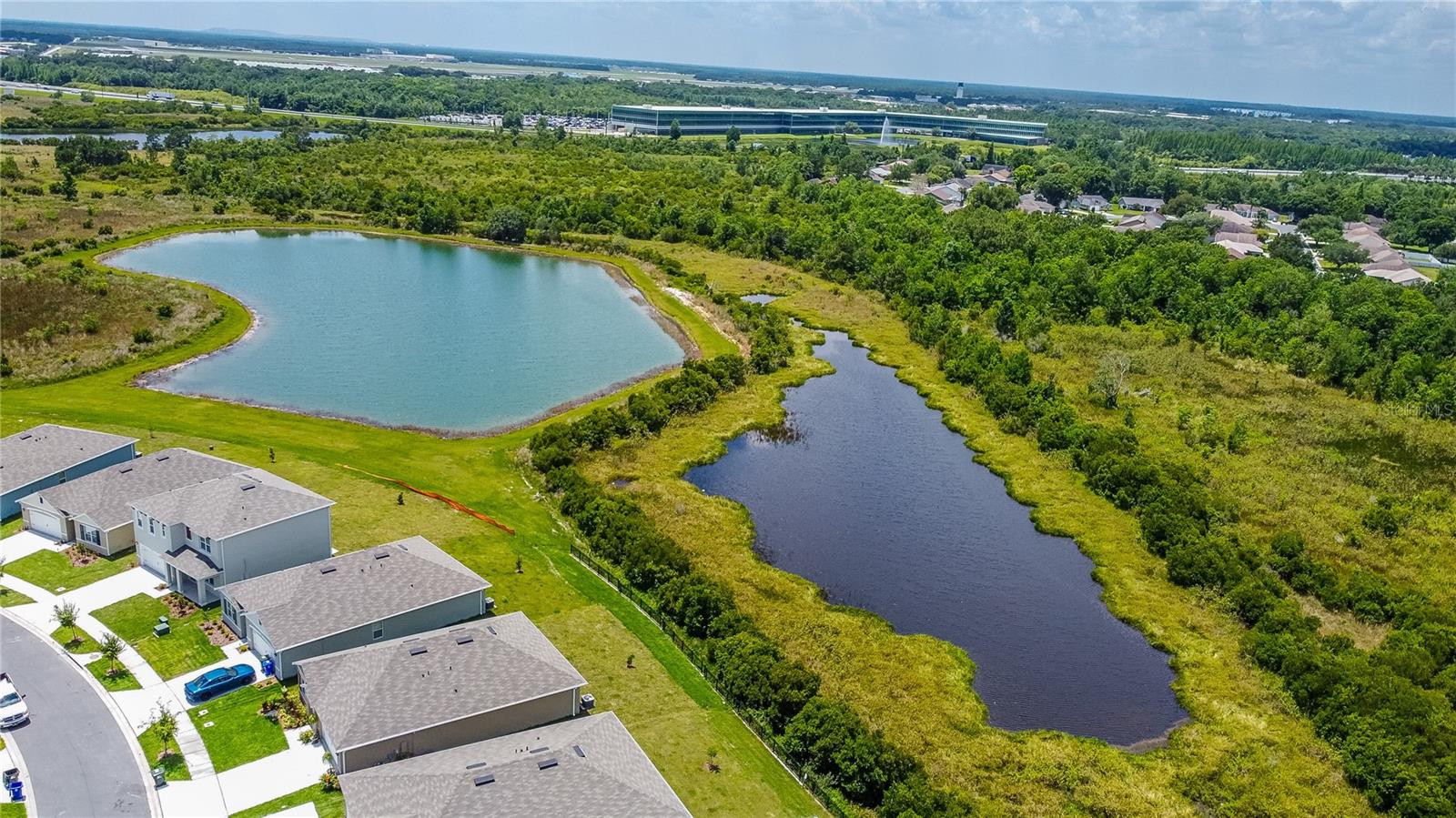2705 GRANDBURY GROVE RD, LAKELAND, FL, 33811