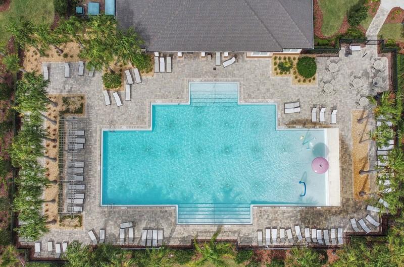 2705 GRANDBURY GROVE RD, LAKELAND, FL, 33811