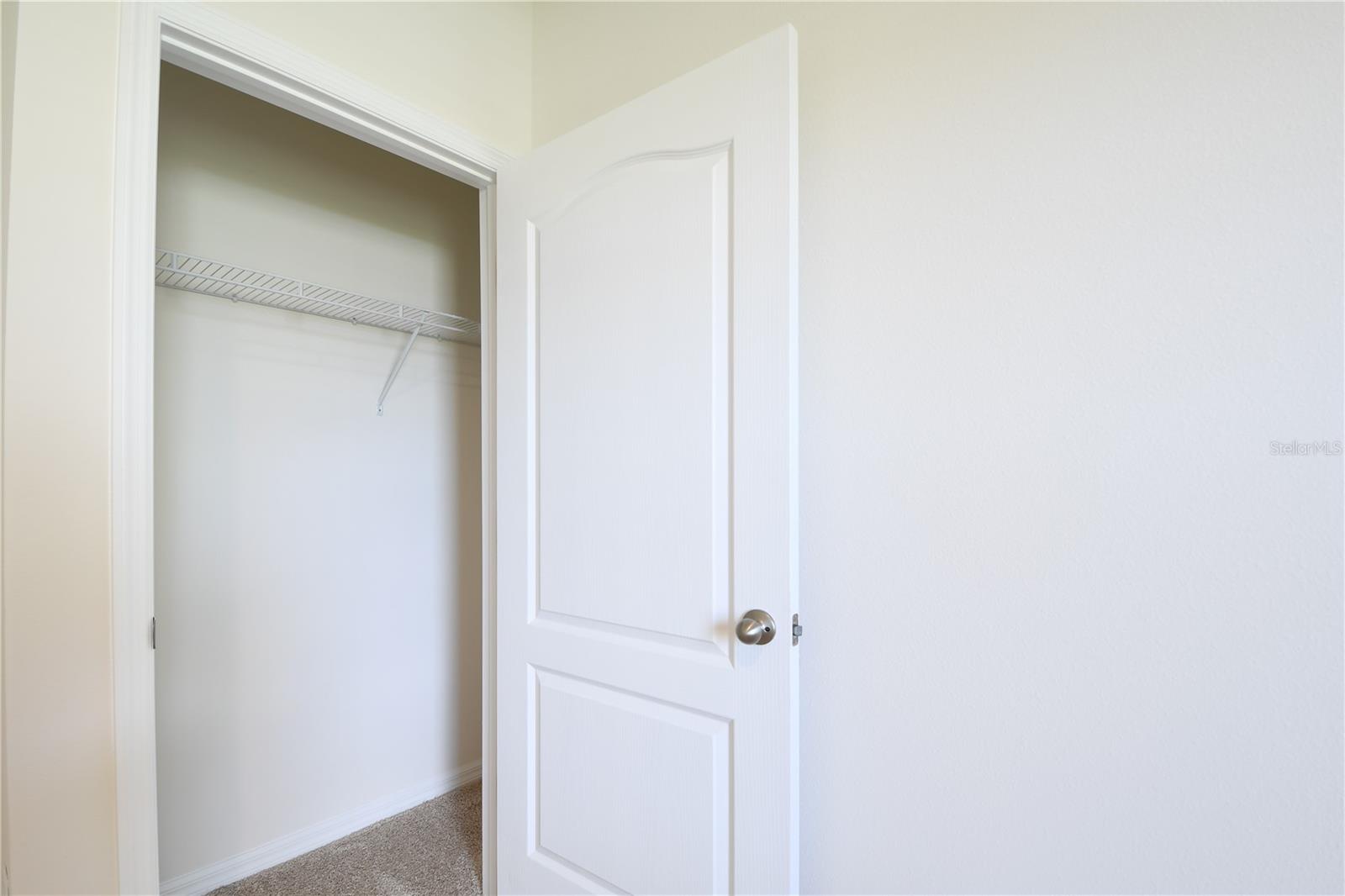 2705 GRANDBURY GROVE RD, LAKELAND, FL, 33811