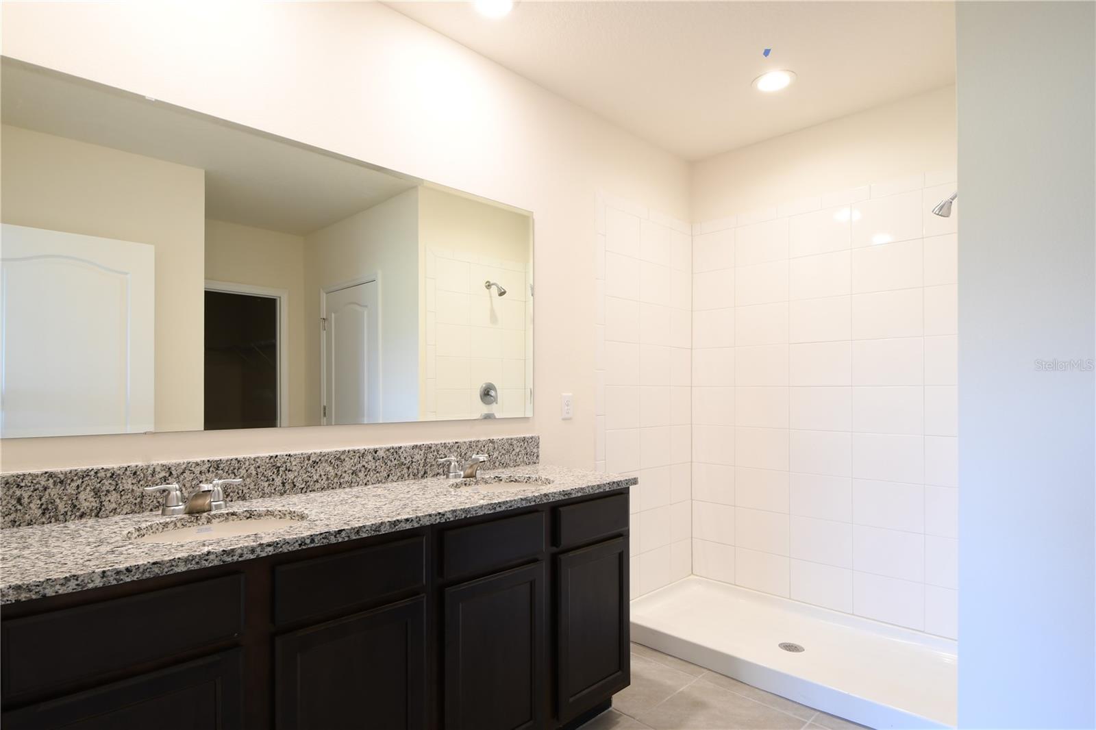2705 GRANDBURY GROVE RD, LAKELAND, FL, 33811