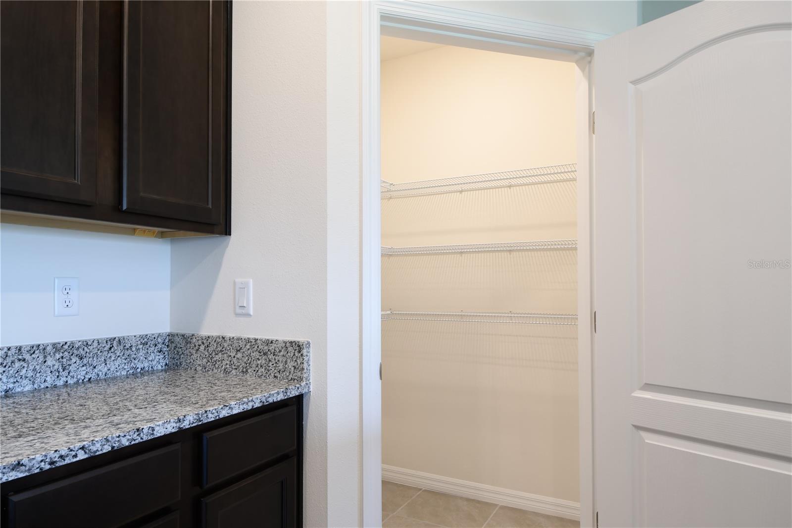 2705 GRANDBURY GROVE RD, LAKELAND, FL, 33811