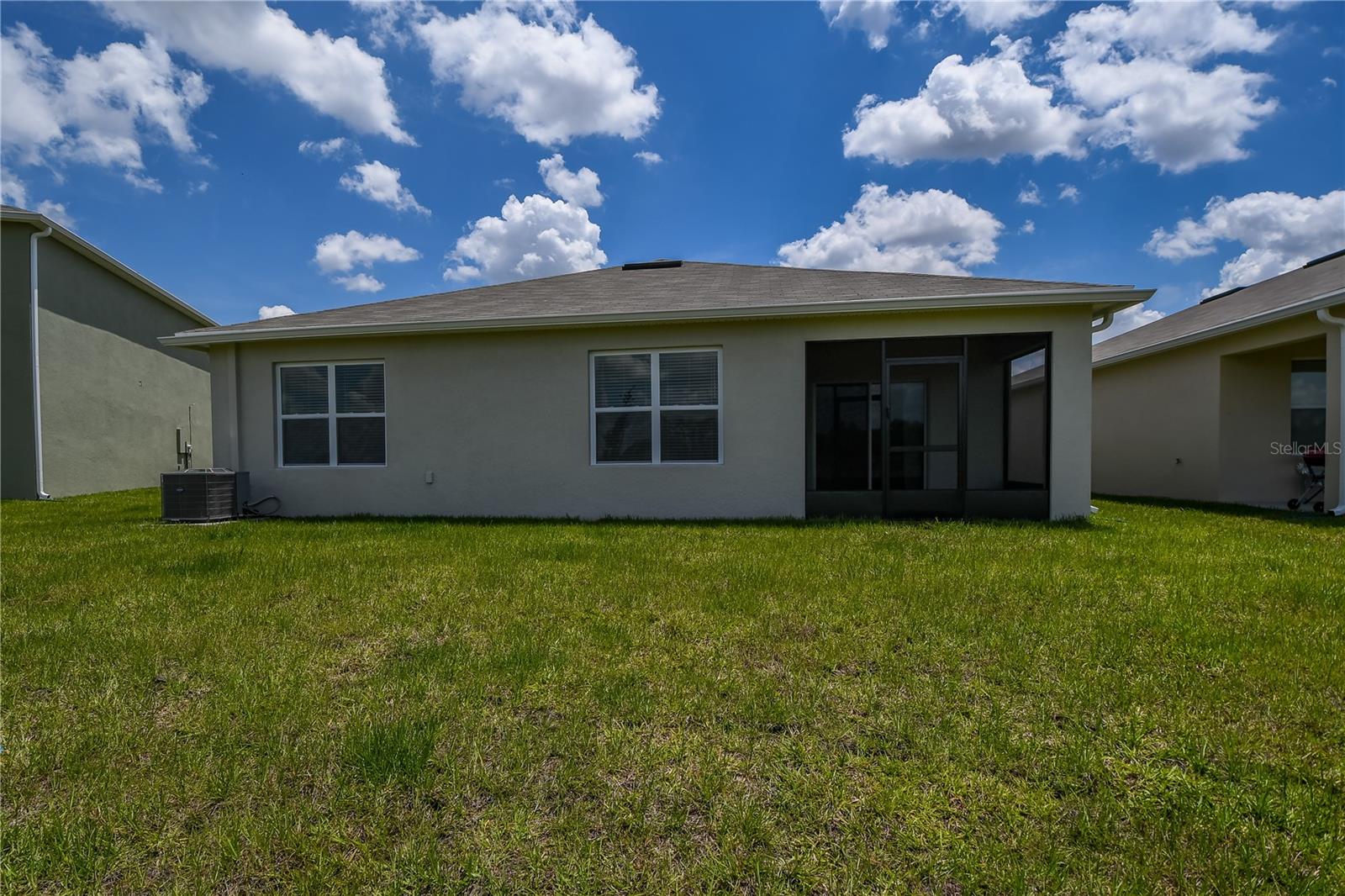 2705 GRANDBURY GROVE RD, LAKELAND, FL, 33811