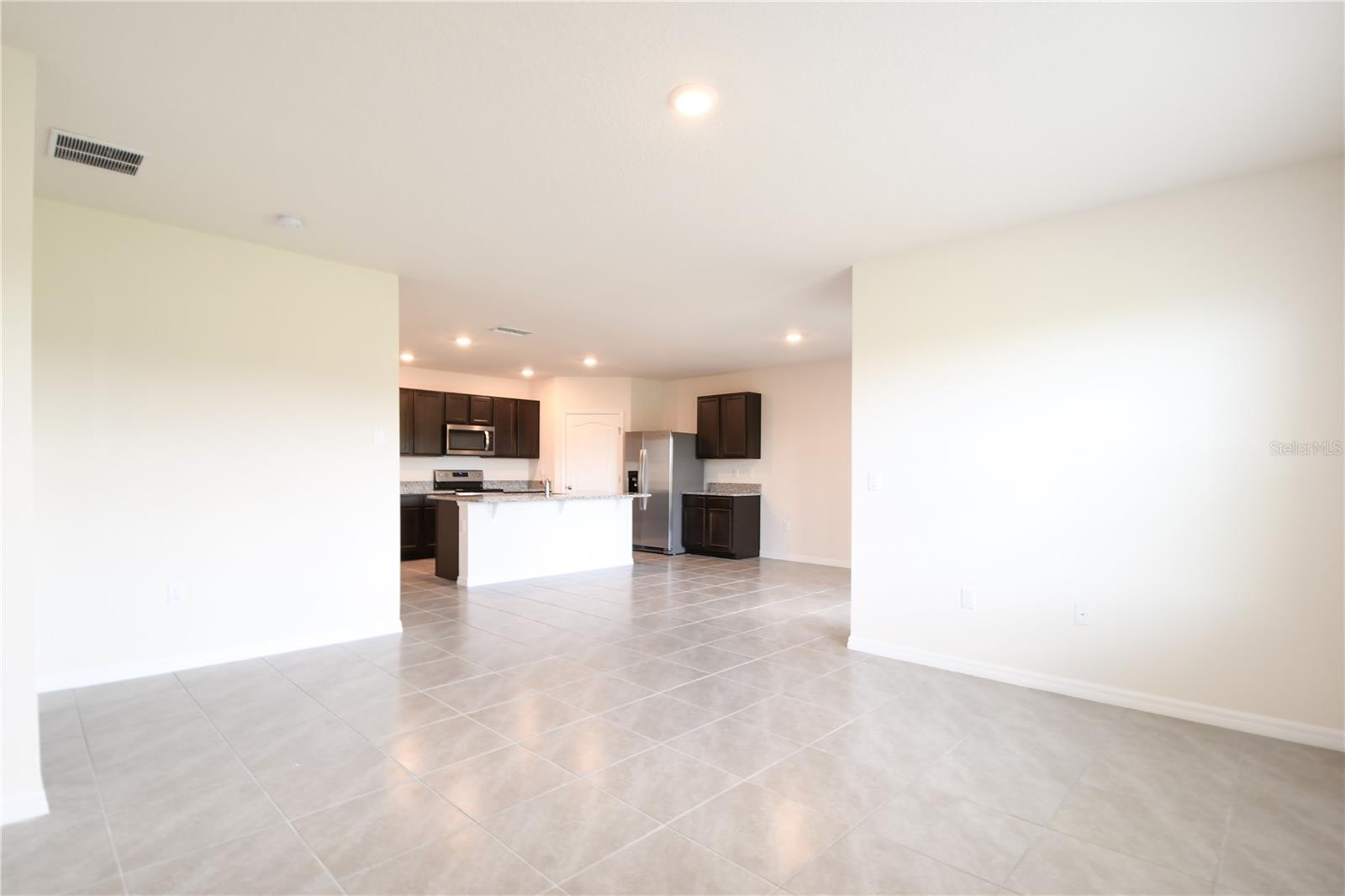 2705 GRANDBURY GROVE RD, LAKELAND, FL, 33811