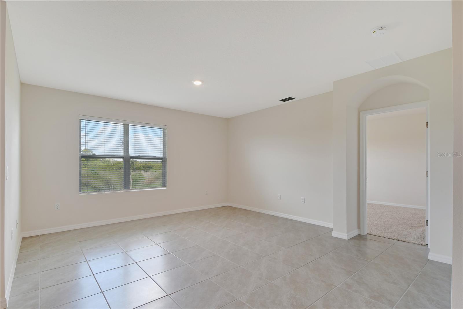 2705 GRANDBURY GROVE RD, LAKELAND, FL, 33811