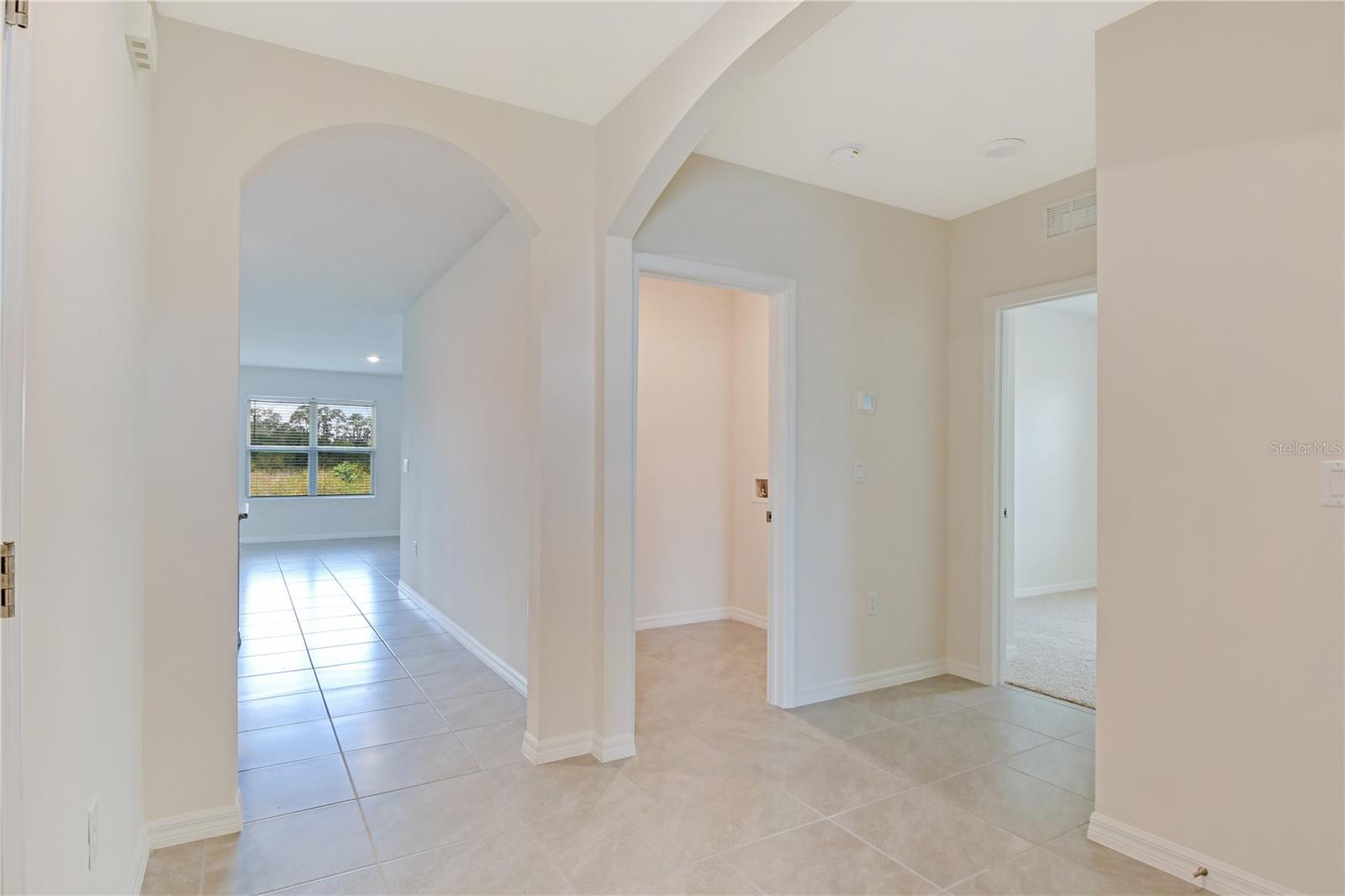 2705 GRANDBURY GROVE RD, LAKELAND, FL, 33811
