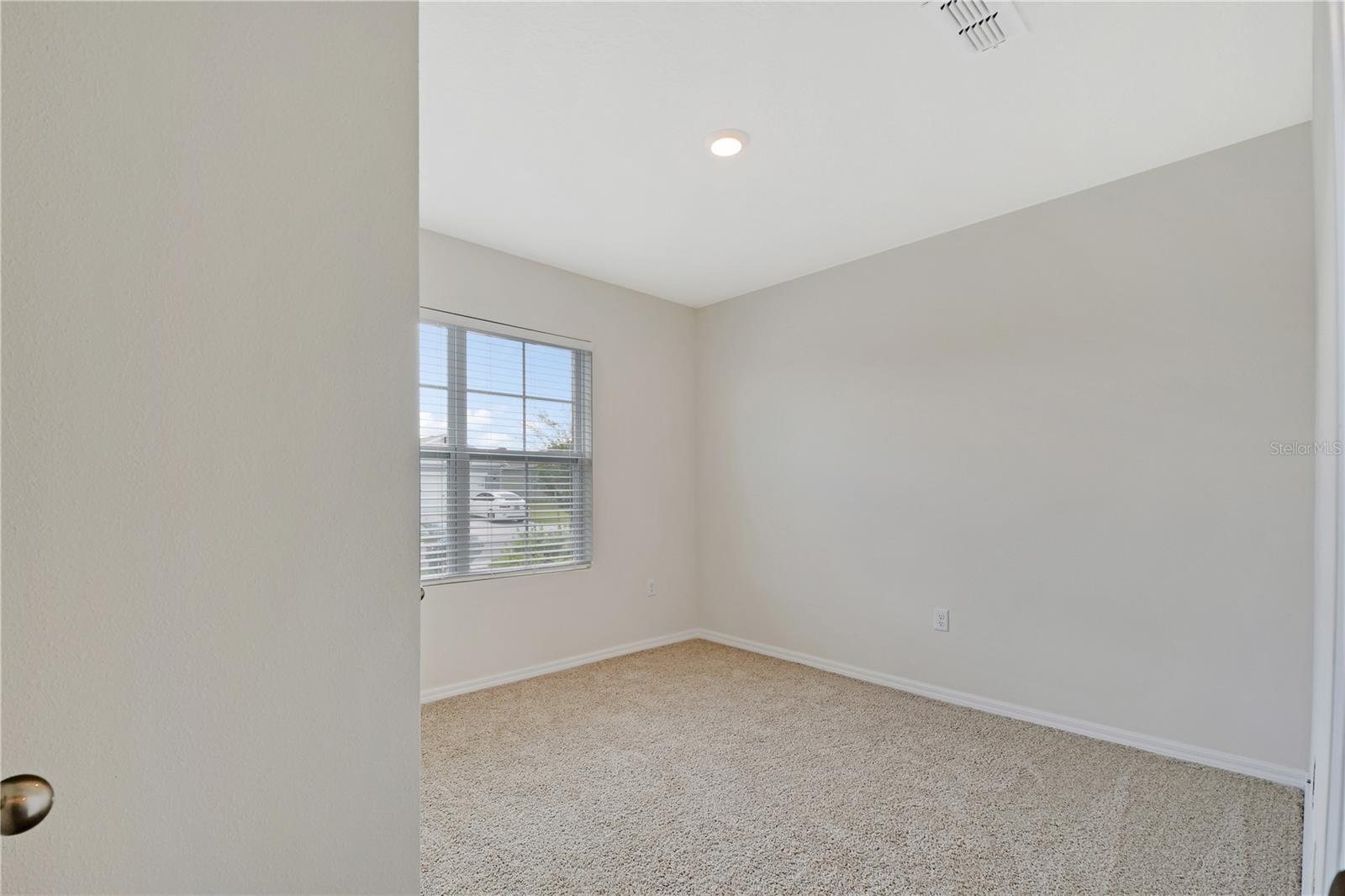 2705 GRANDBURY GROVE RD, LAKELAND, FL, 33811