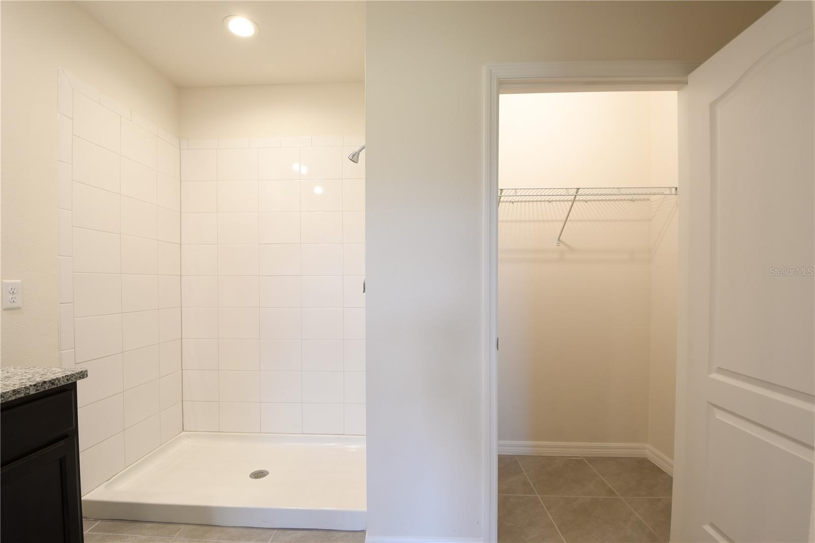 2705 GRANDBURY GROVE RD, LAKELAND, FL, 33811