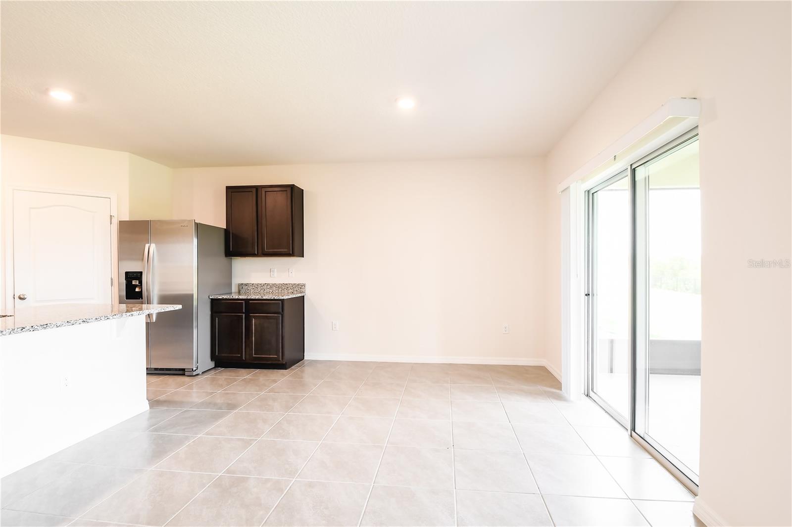 2705 GRANDBURY GROVE RD, LAKELAND, FL, 33811