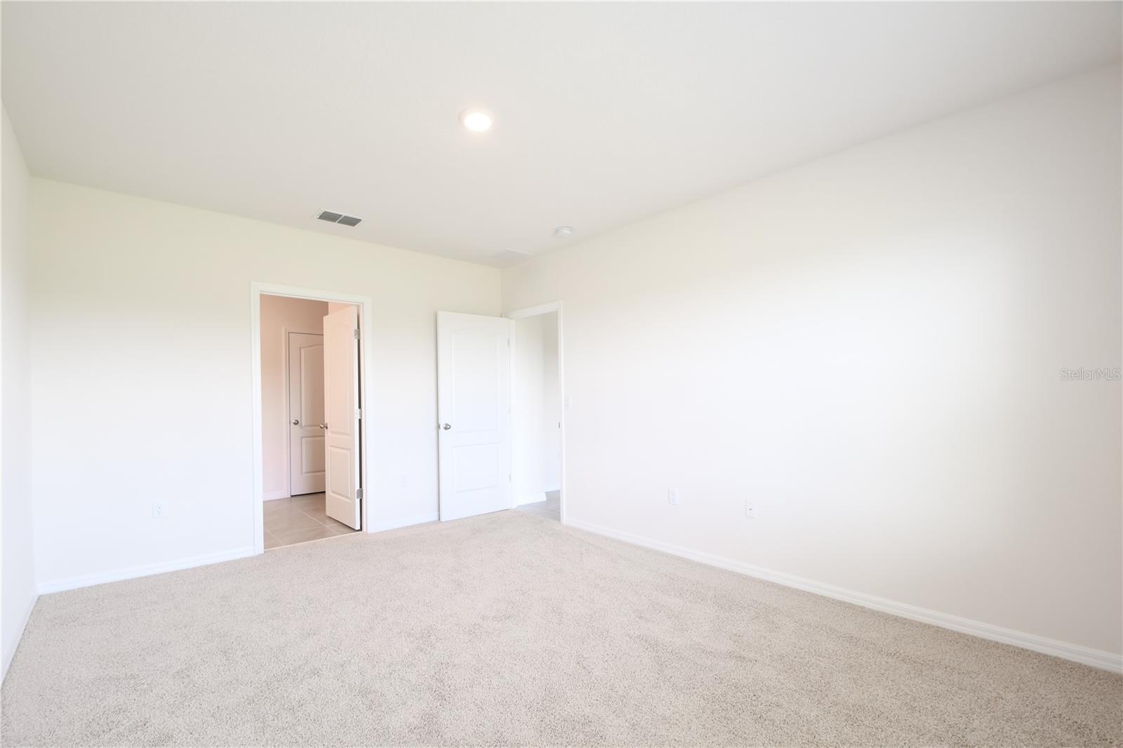 2705 GRANDBURY GROVE RD, LAKELAND, FL, 33811