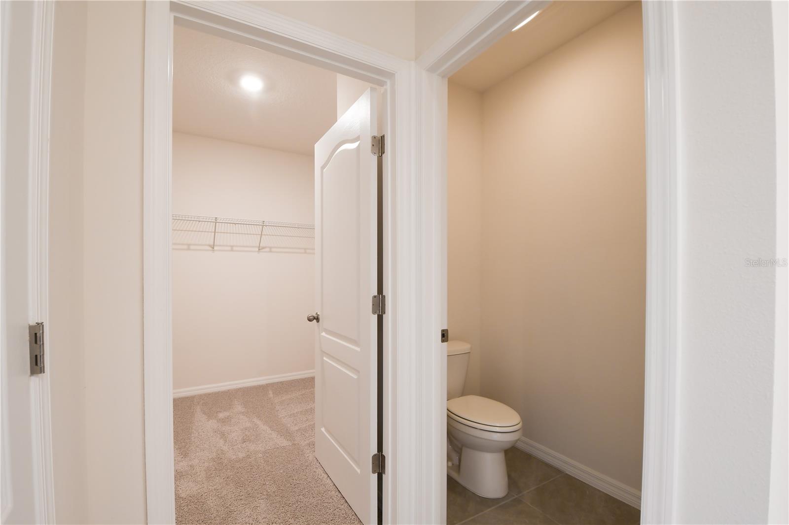 2705 GRANDBURY GROVE RD, LAKELAND, FL, 33811