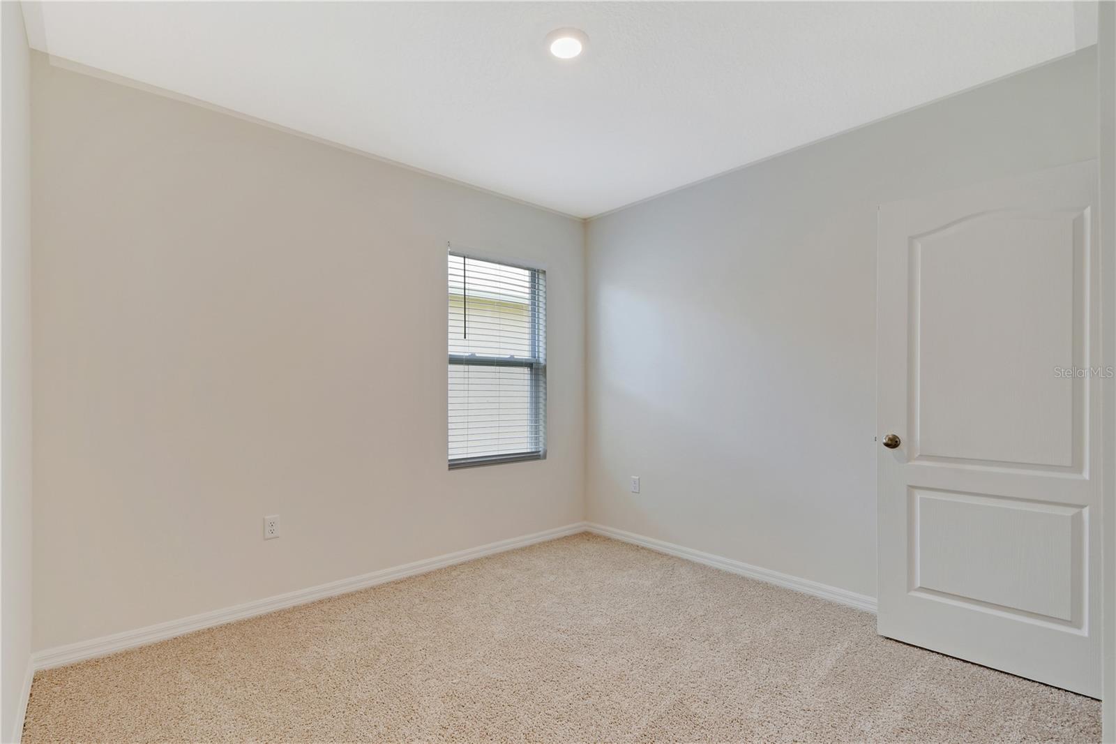 2705 GRANDBURY GROVE RD, LAKELAND, FL, 33811