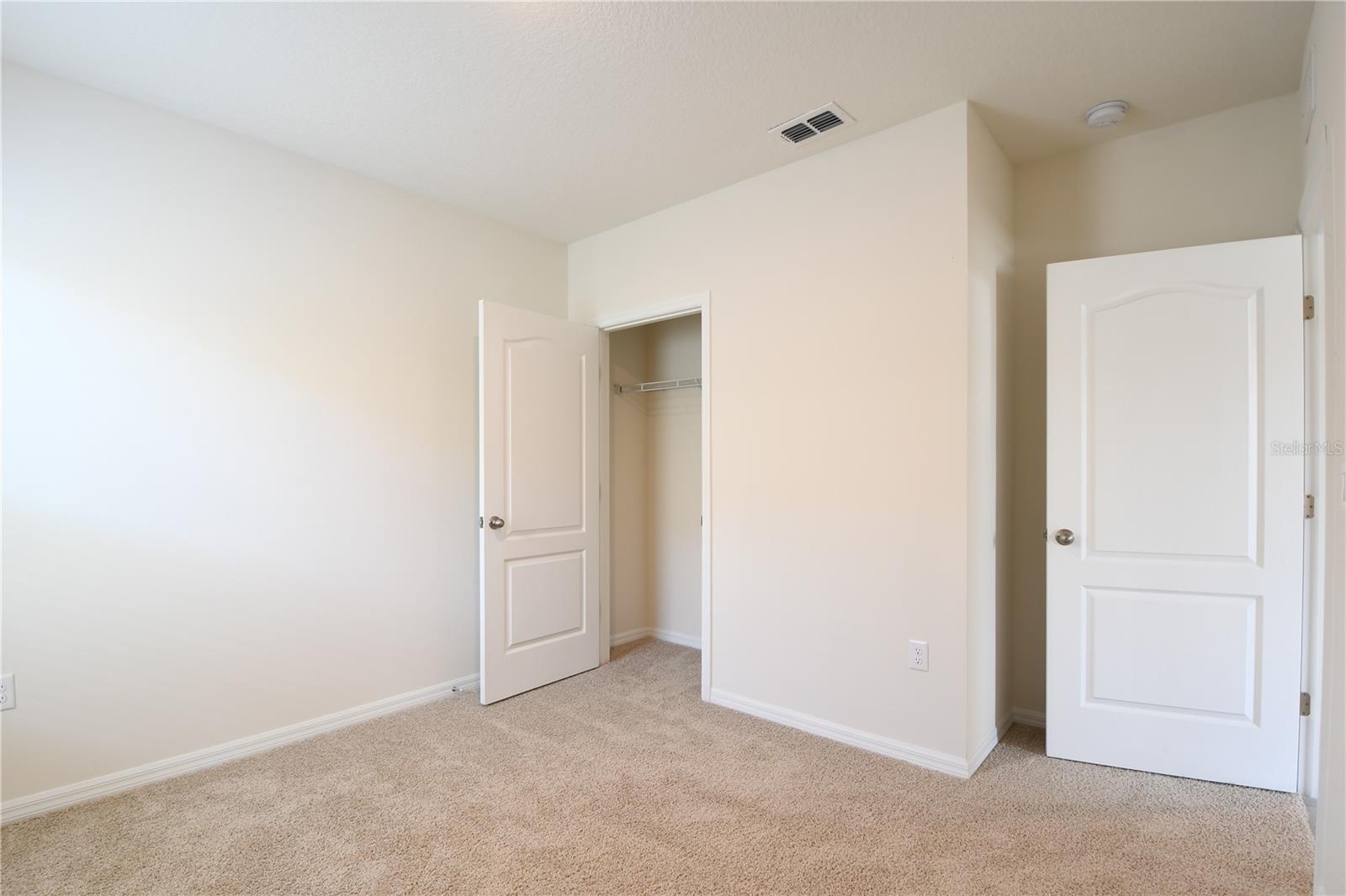 2705 GRANDBURY GROVE RD, LAKELAND, FL, 33811