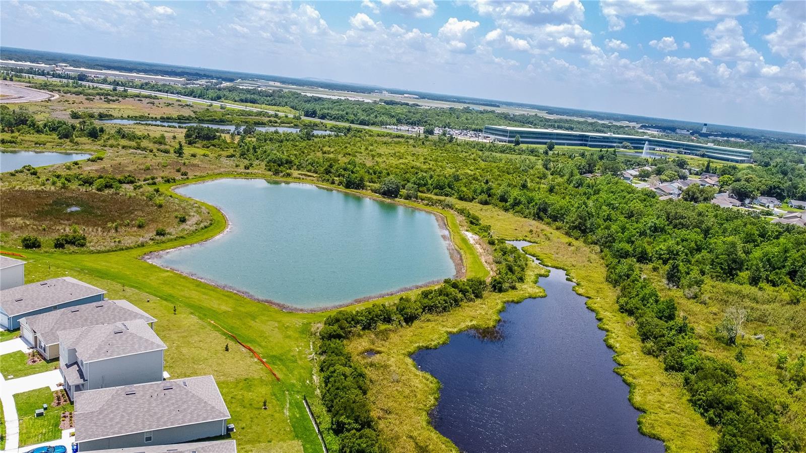 2705 GRANDBURY GROVE RD, LAKELAND, FL, 33811