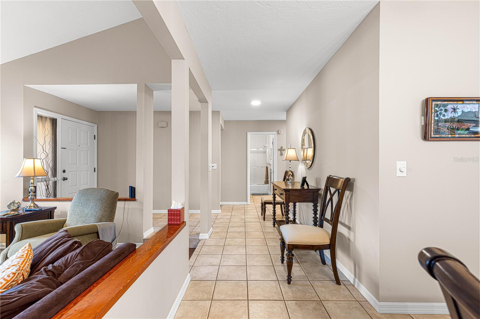 3802 NE 17TH ST, OCALA, FL, 34470