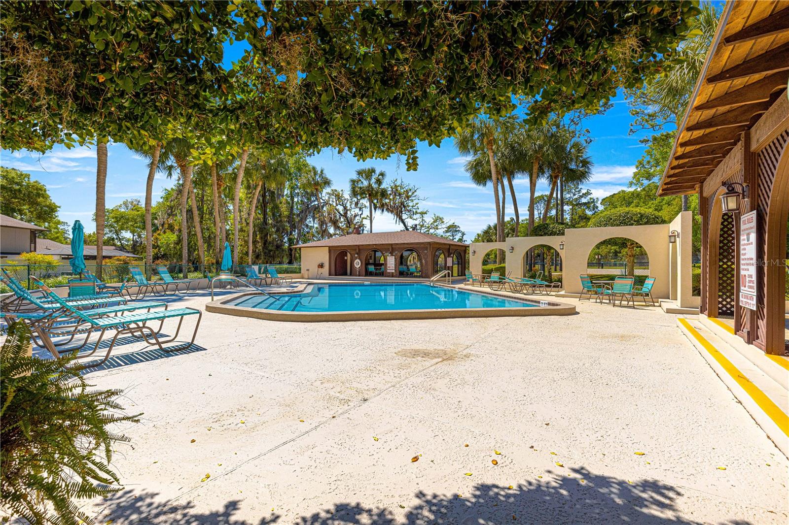 3802 NE 17TH ST, OCALA, FL, 34470