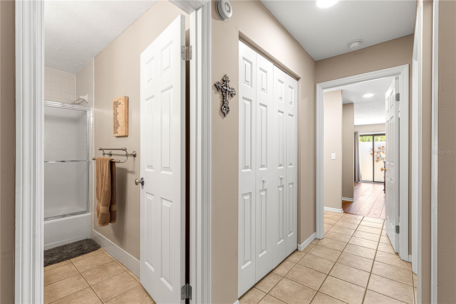 3802 NE 17TH ST, OCALA, FL, 34470