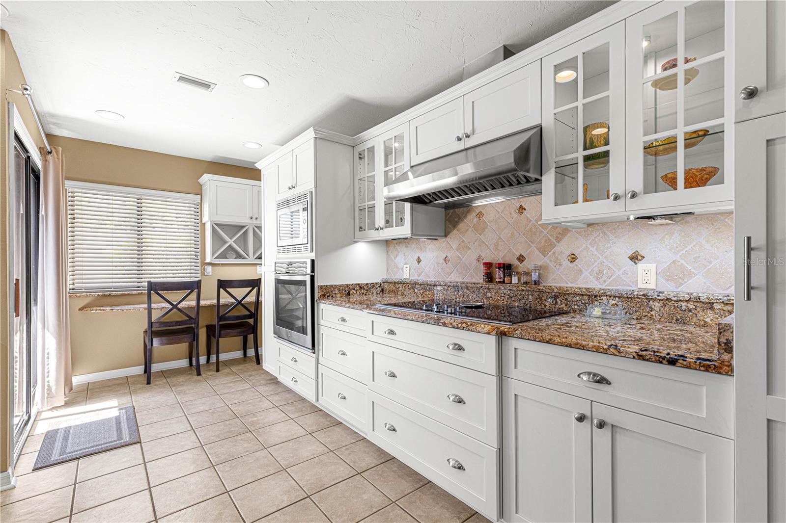 3802 NE 17TH ST, OCALA, FL, 34470