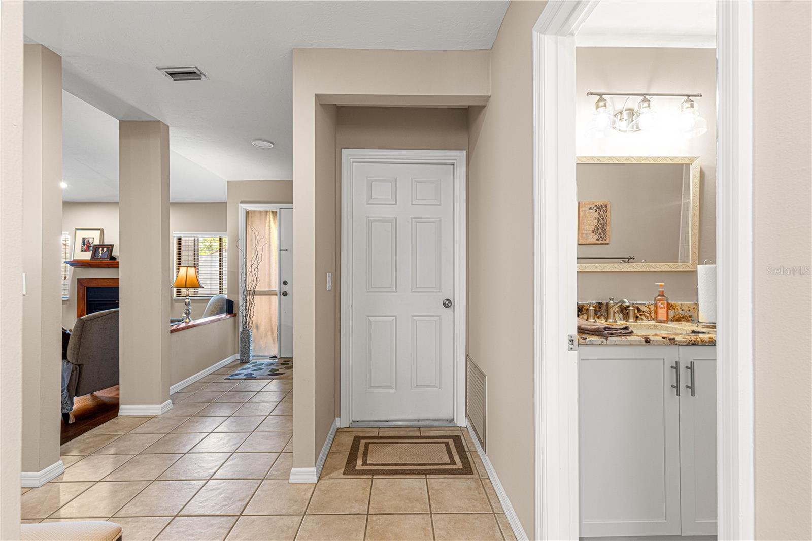 3802 NE 17TH ST, OCALA, FL, 34470