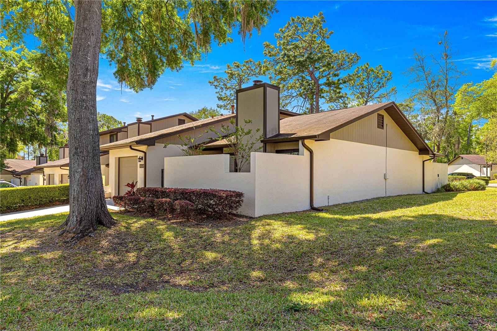 3802 NE 17TH ST, OCALA, FL, 34470