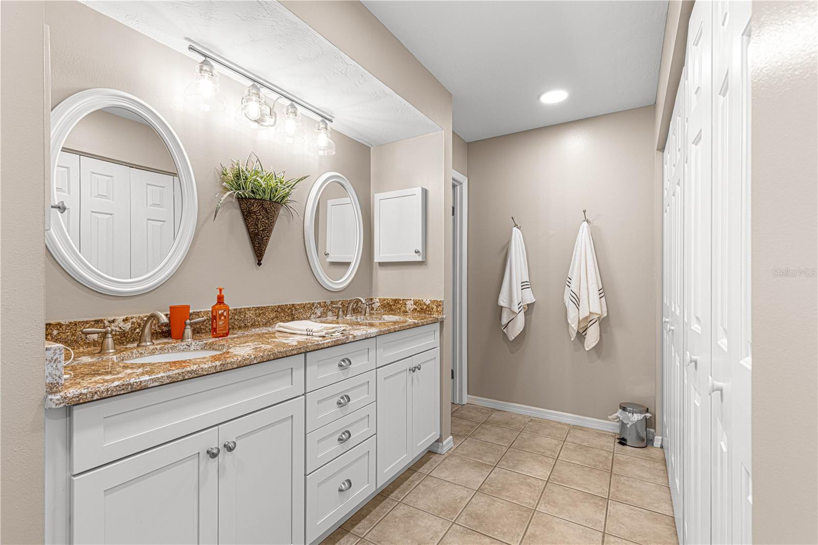 3802 NE 17TH ST, OCALA, FL, 34470