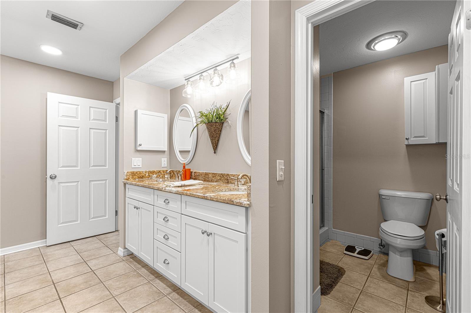 3802 NE 17TH ST, OCALA, FL, 34470