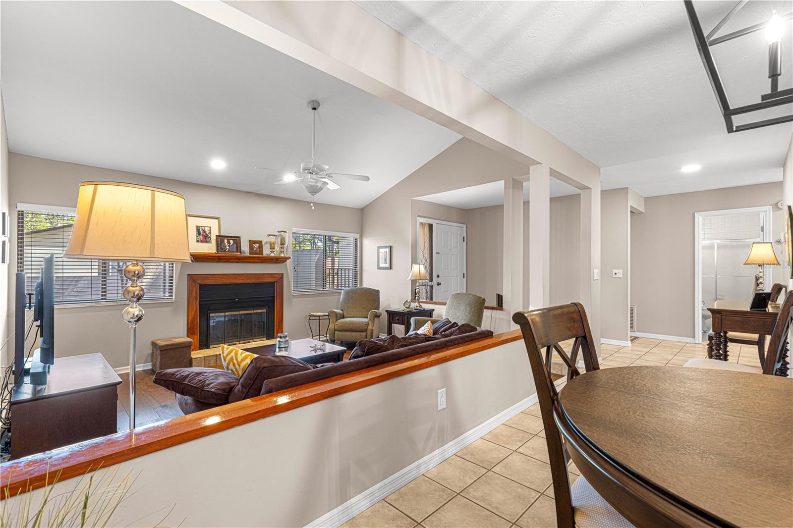 3802 NE 17TH ST, OCALA, FL, 34470
