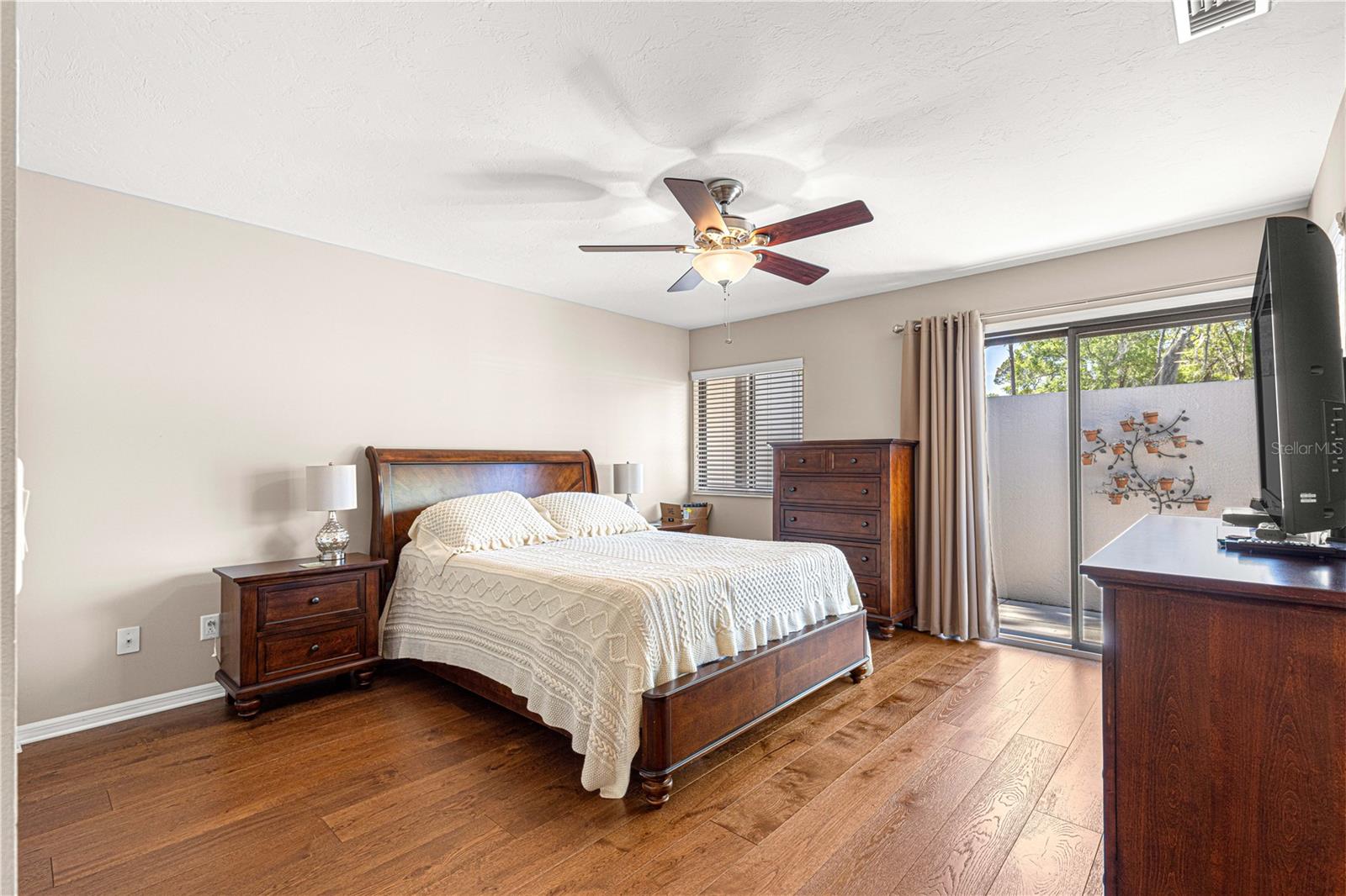 3802 NE 17TH ST, OCALA, FL, 34470