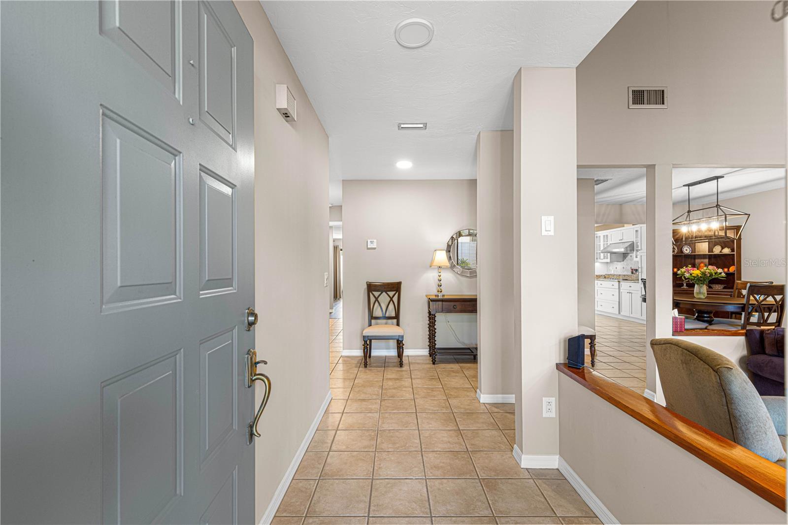 3802 NE 17TH ST, OCALA, FL, 34470