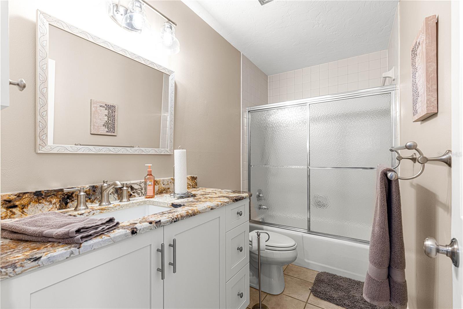 3802 NE 17TH ST, OCALA, FL, 34470