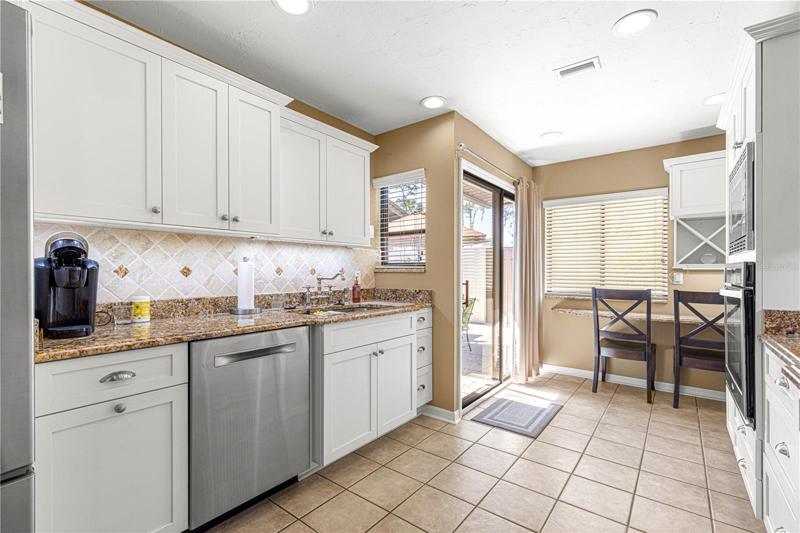 3802 NE 17TH ST, OCALA, FL, 34470