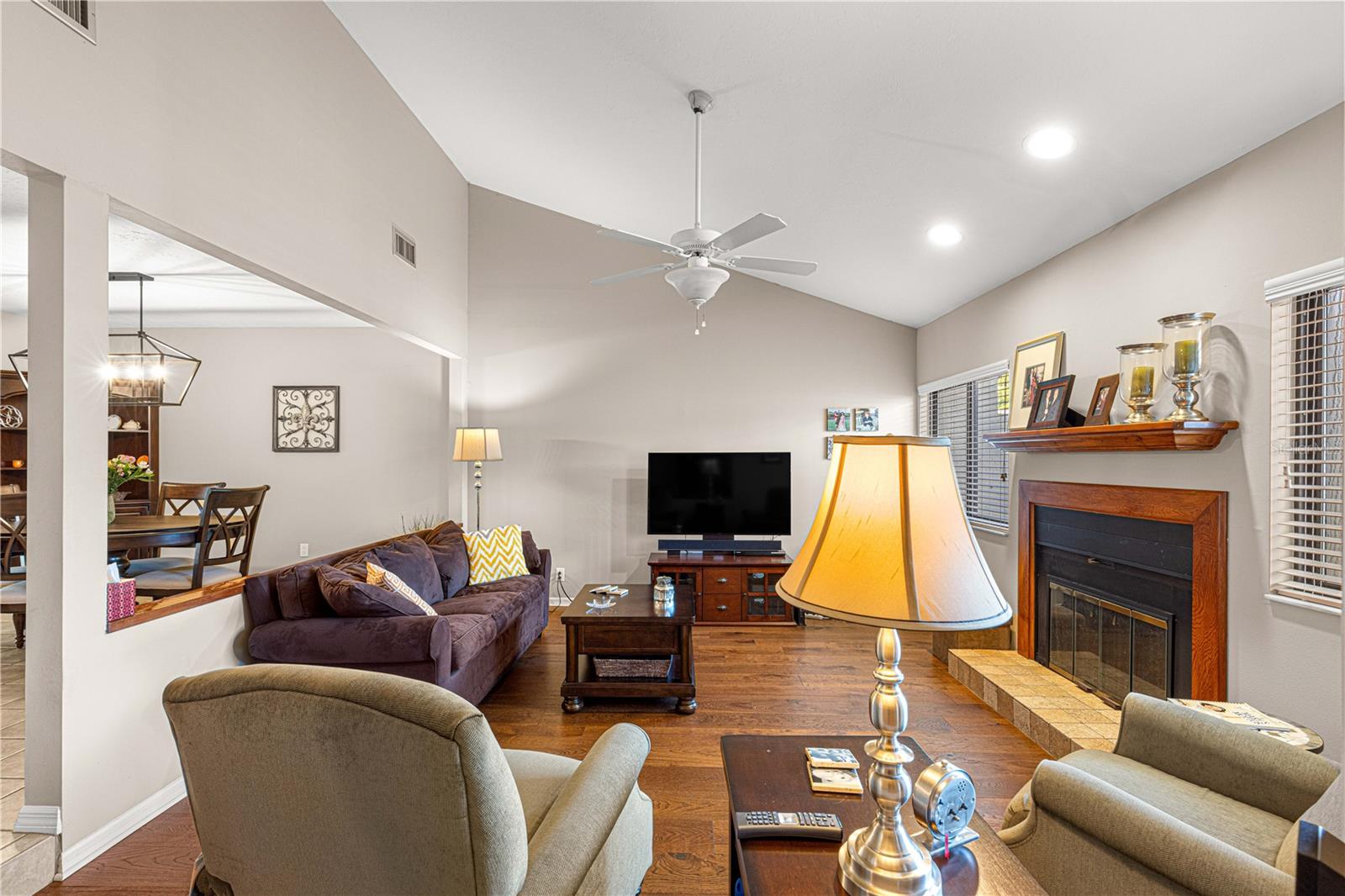 3802 NE 17TH ST, OCALA, FL, 34470