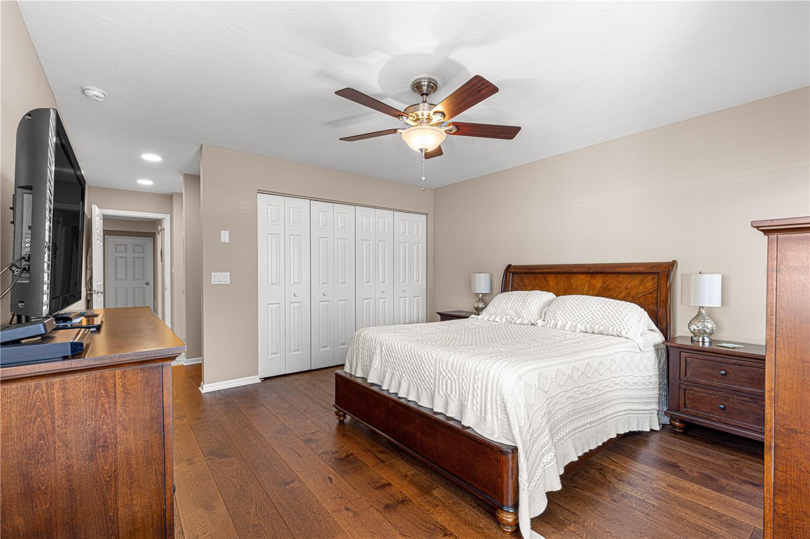 3802 NE 17TH ST, OCALA, FL, 34470