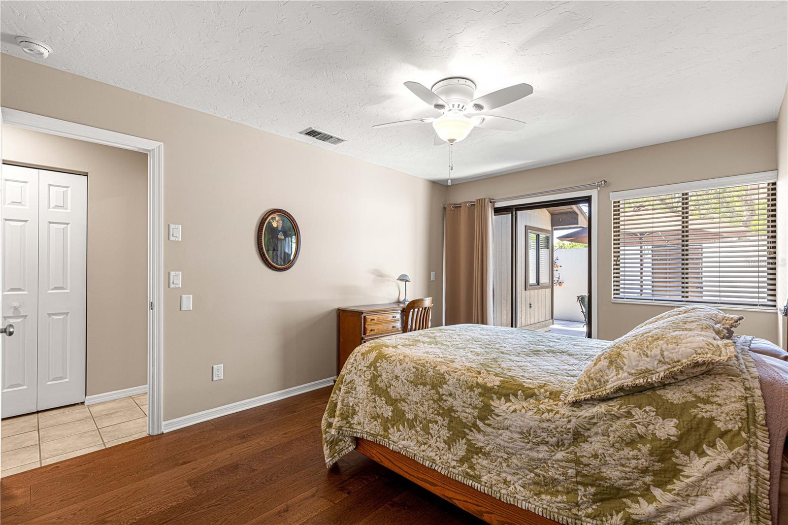 3802 NE 17TH ST, OCALA, FL, 34470