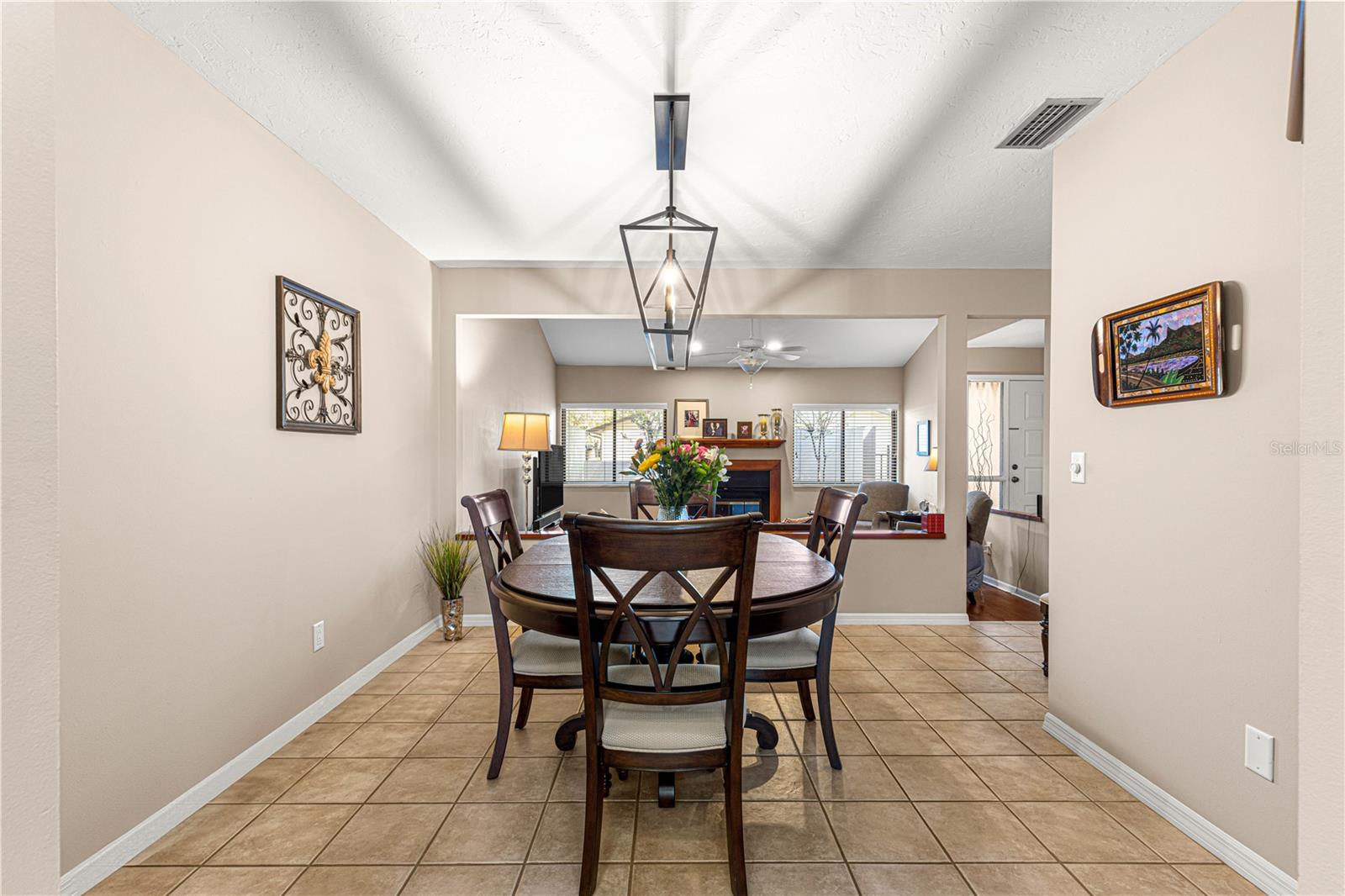 3802 NE 17TH ST, OCALA, FL, 34470