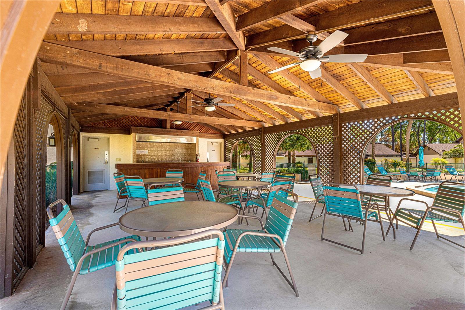 3802 NE 17TH ST, OCALA, FL, 34470