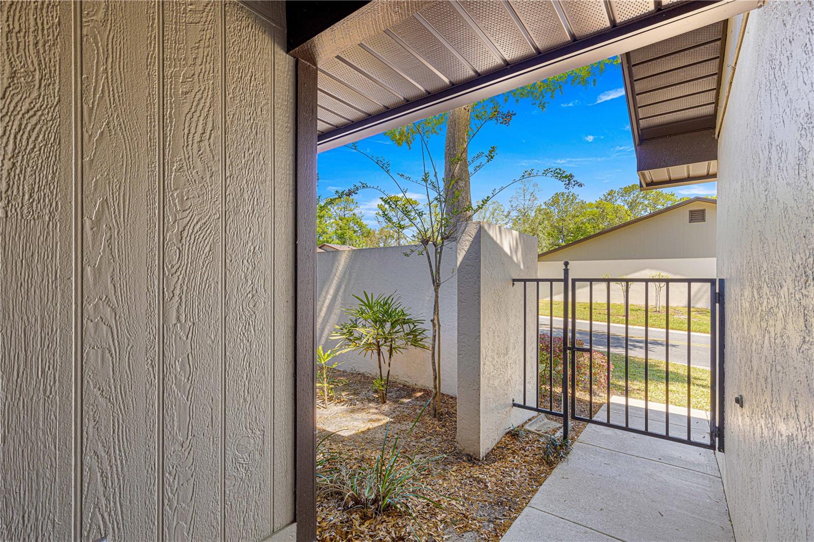 3802 NE 17TH ST, OCALA, FL, 34470