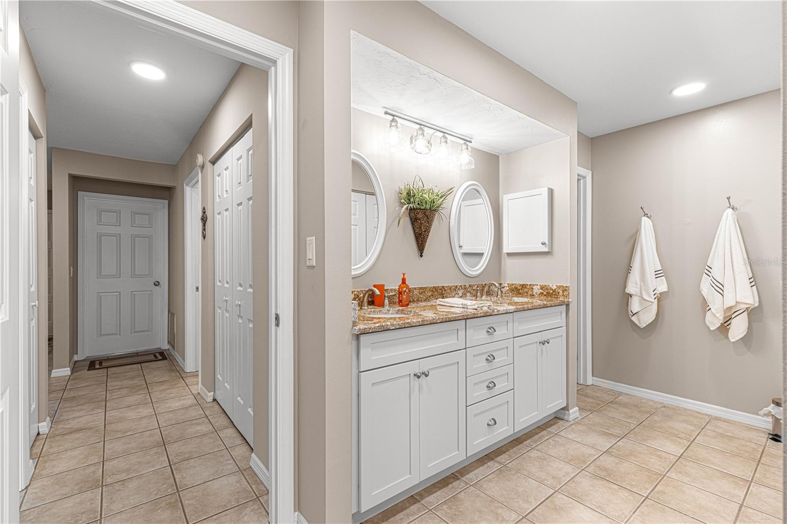 3802 NE 17TH ST, OCALA, FL, 34470