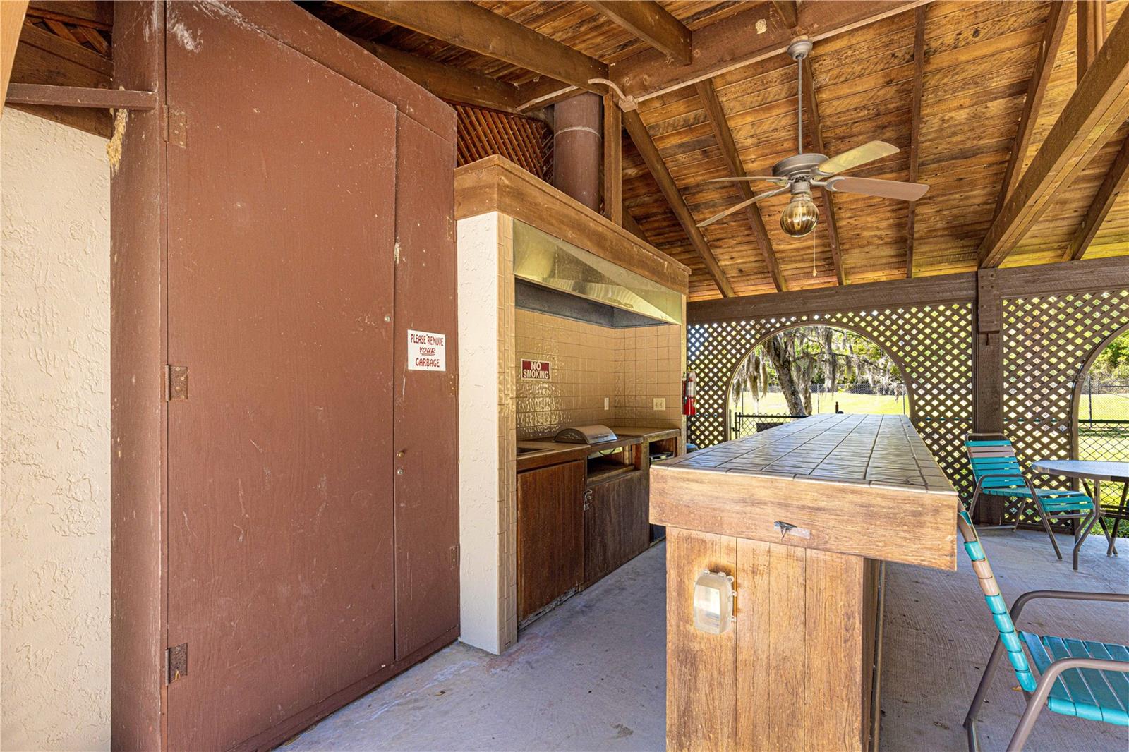 3802 NE 17TH ST, OCALA, FL, 34470