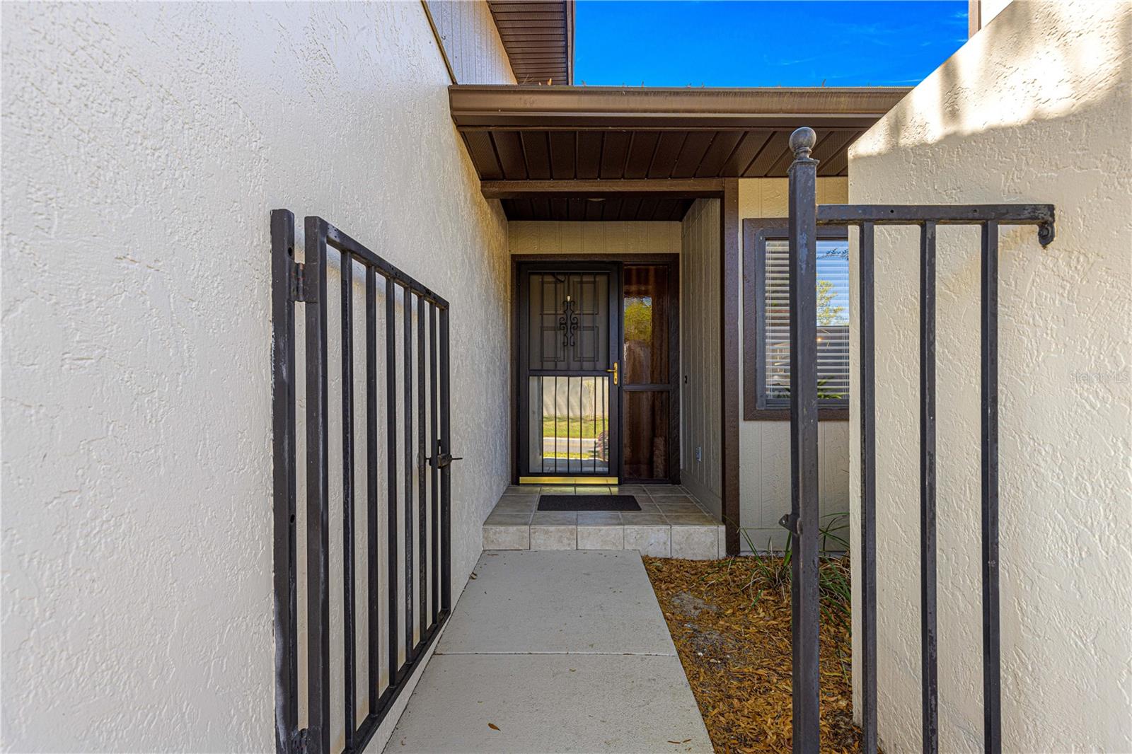 3802 NE 17TH ST, OCALA, FL, 34470