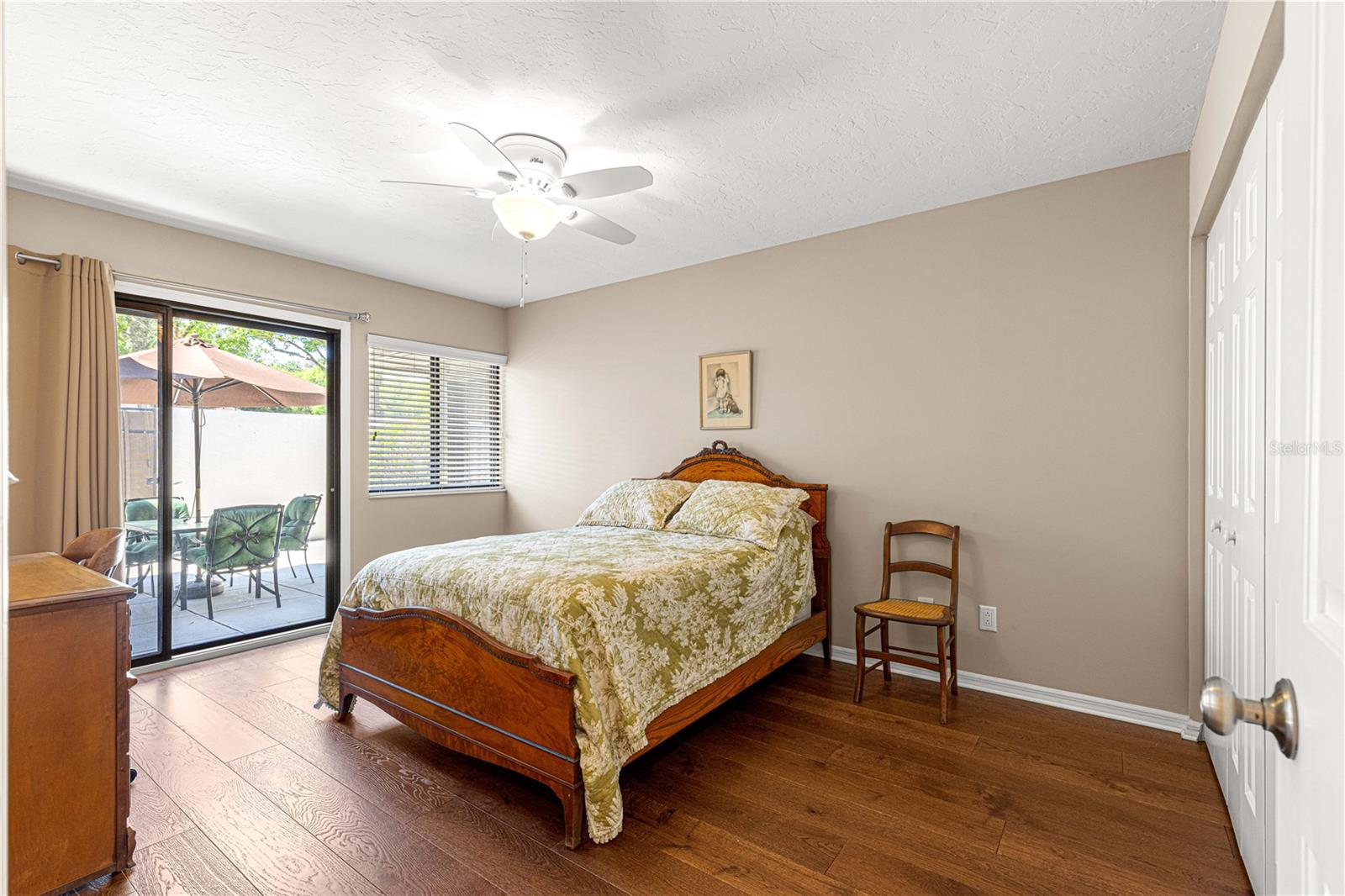 3802 NE 17TH ST, OCALA, FL, 34470
