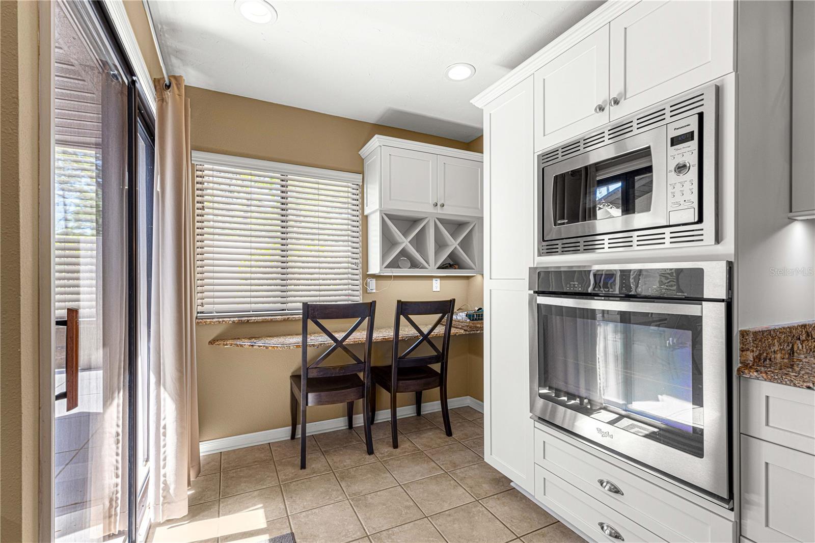 3802 NE 17TH ST, OCALA, FL, 34470