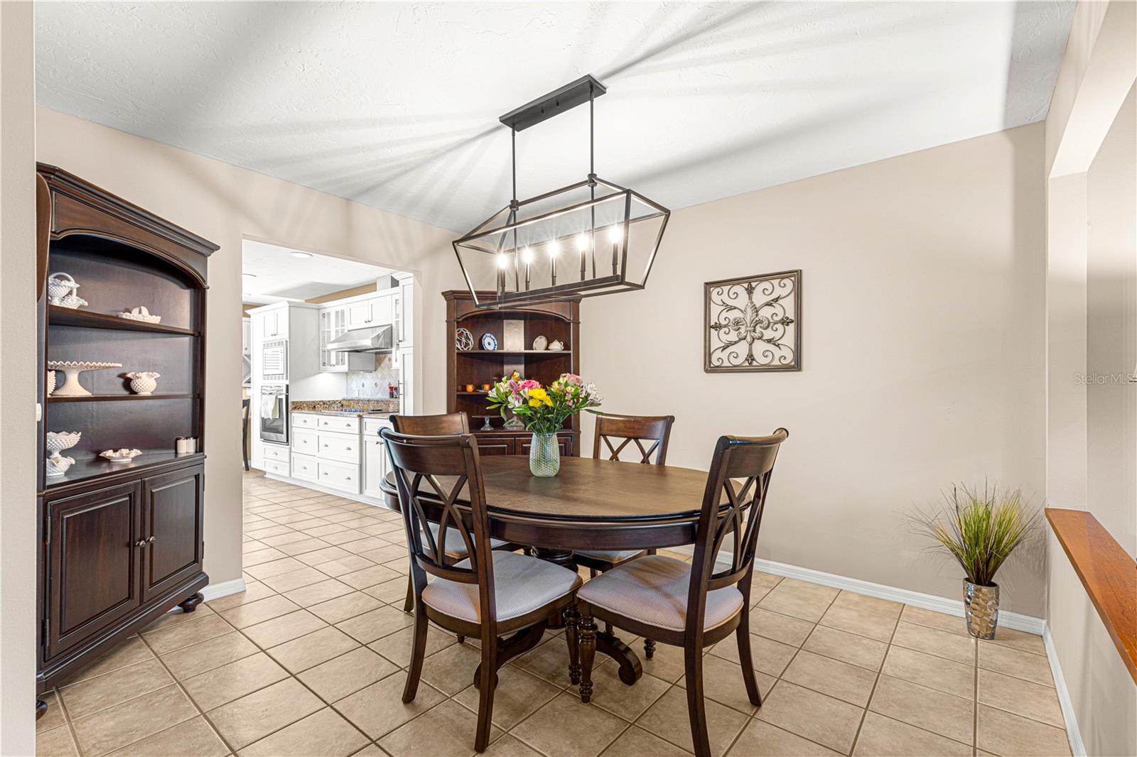 3802 NE 17TH ST, OCALA, FL, 34470