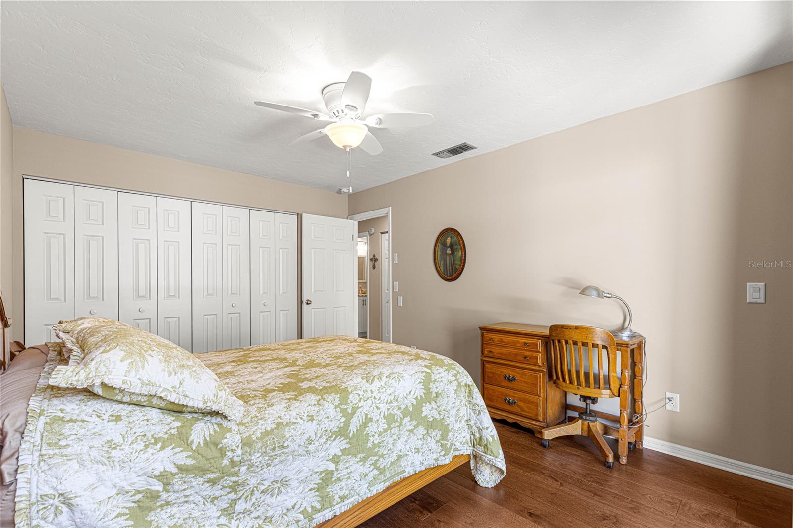 3802 NE 17TH ST, OCALA, FL, 34470