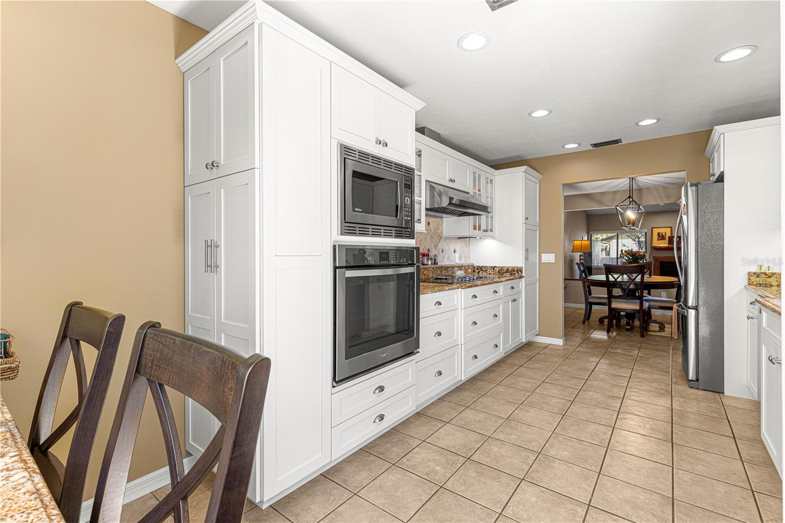3802 NE 17TH ST, OCALA, FL, 34470