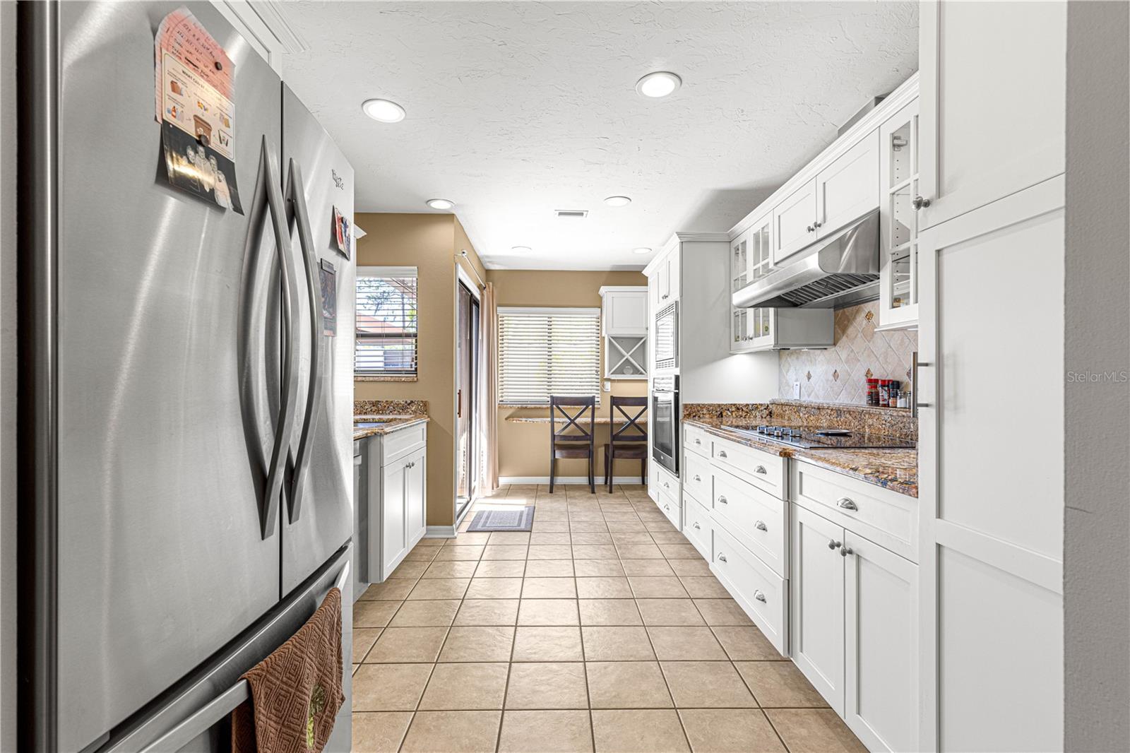 3802 NE 17TH ST, OCALA, FL, 34470