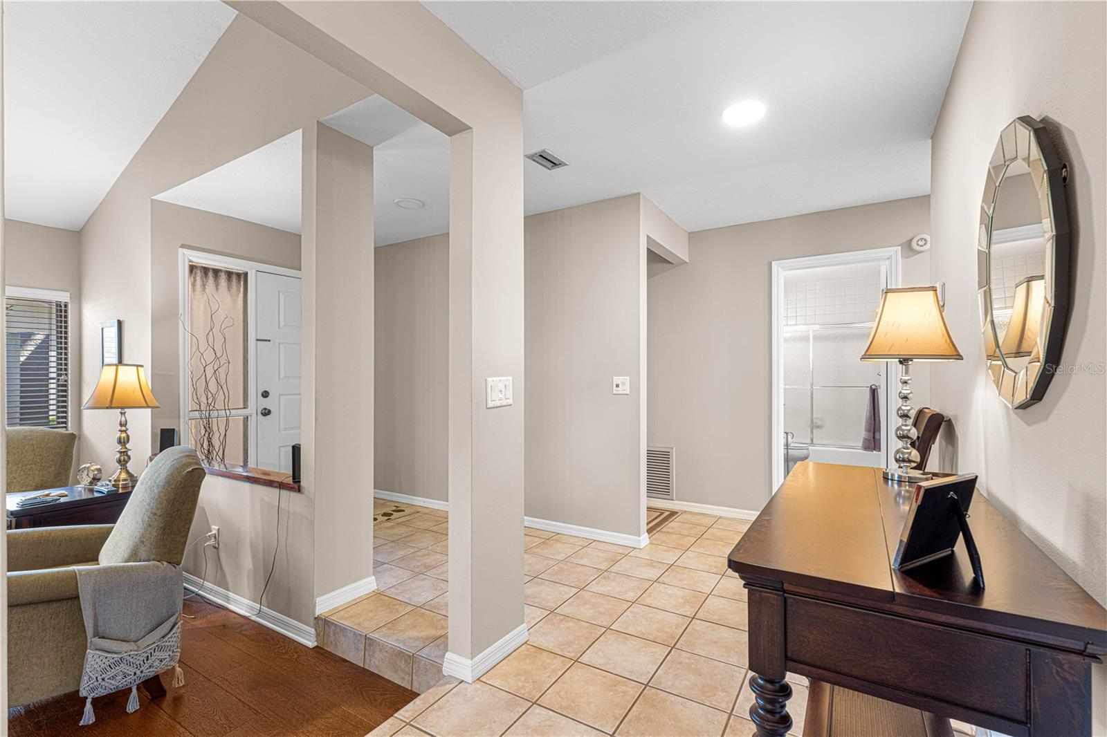 3802 NE 17TH ST, OCALA, FL, 34470