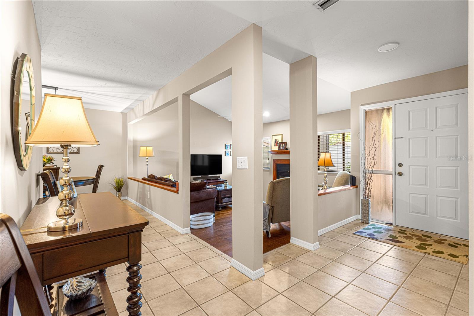 3802 NE 17TH ST, OCALA, FL, 34470