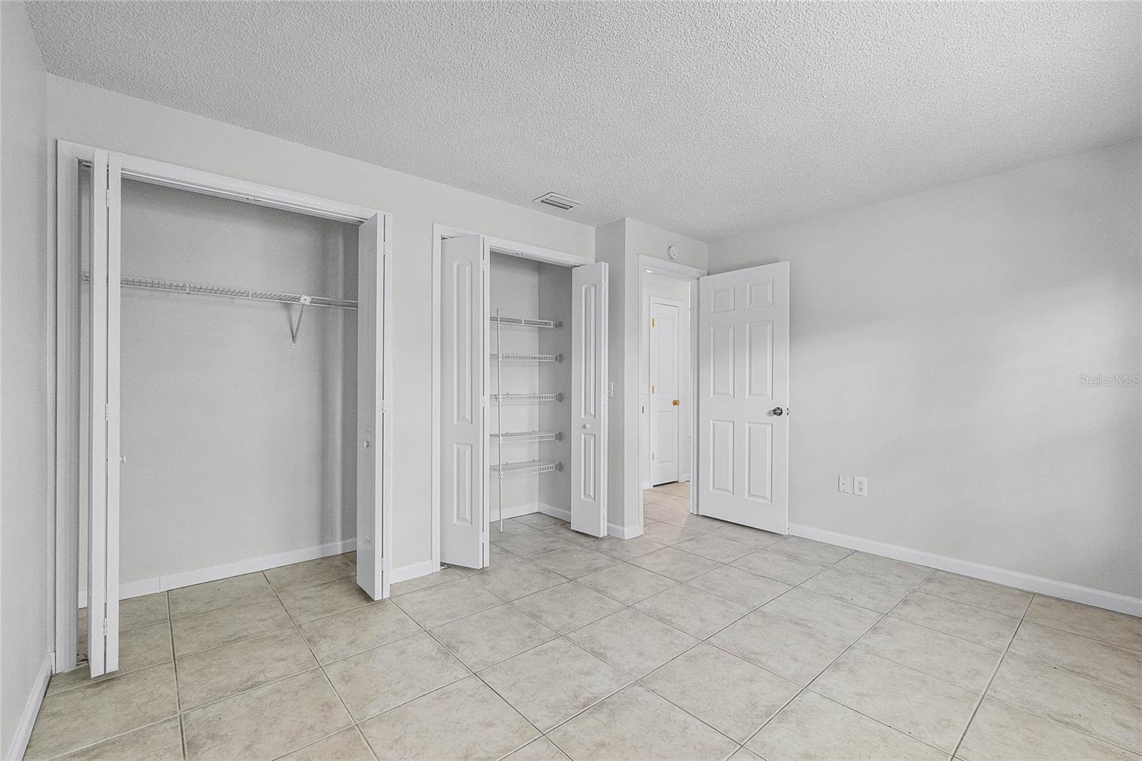 2228 WESTMINSTER DR, COCOA, FL, 32926