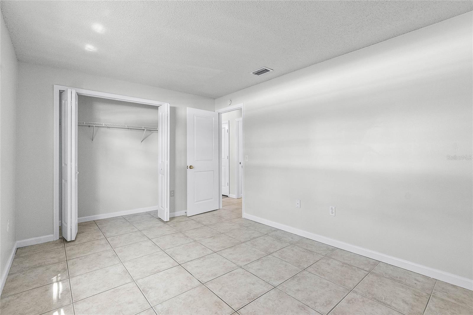 2228 WESTMINSTER DR, COCOA, FL, 32926