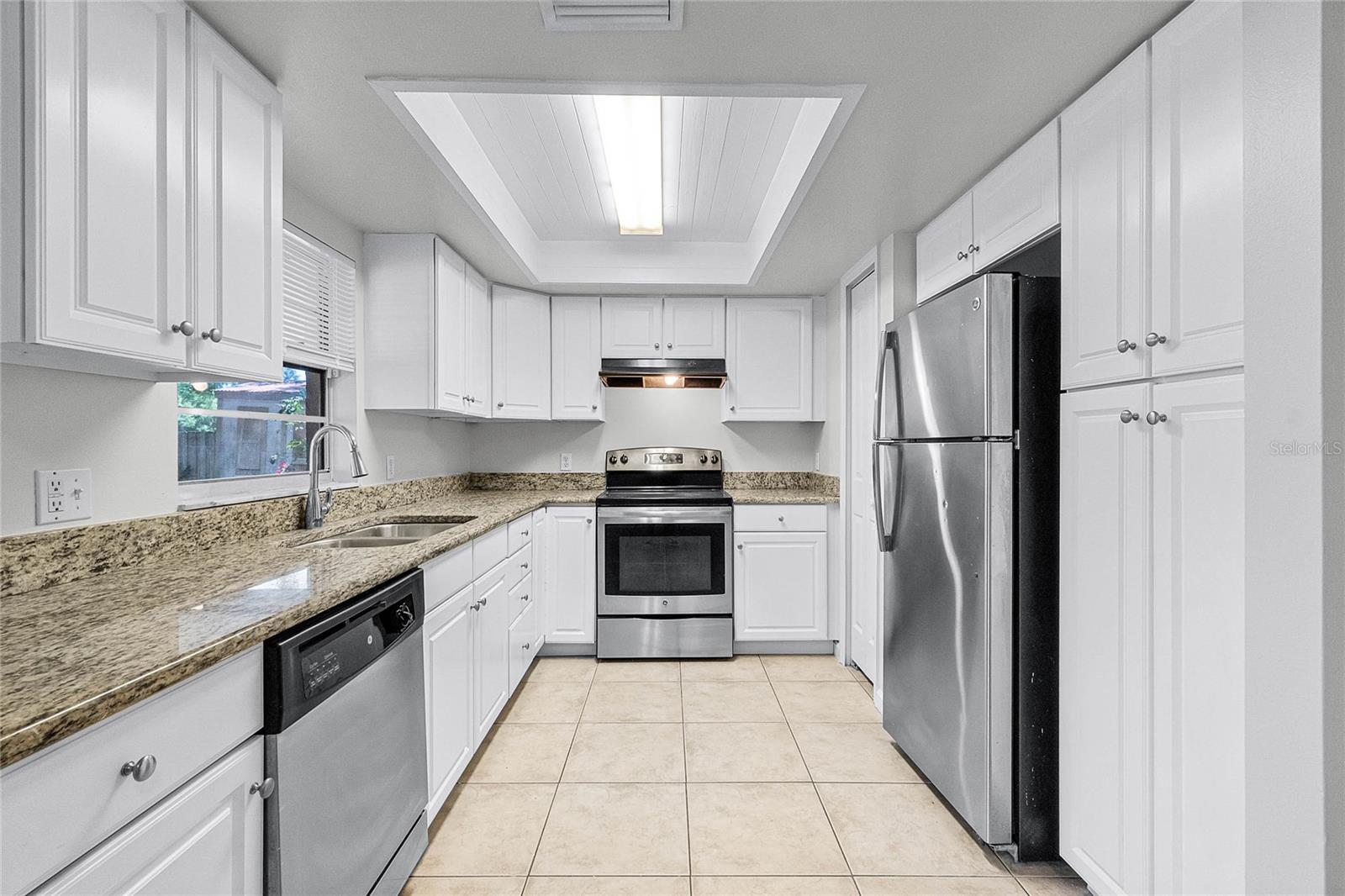2228 WESTMINSTER DR, COCOA, FL, 32926